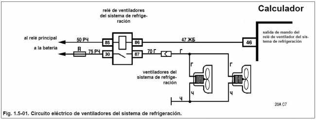 diagramaelectros21214.jpg