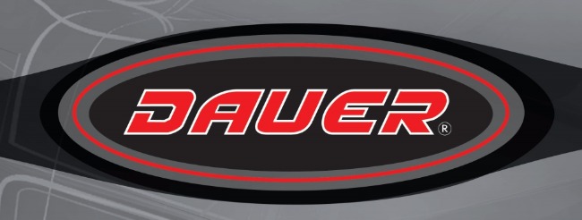 Bauer-logo.jpg