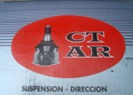 CTAR-2.jpg