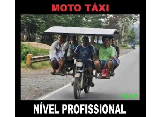 nuevas_moto_taxi_para_cartagena.jpg