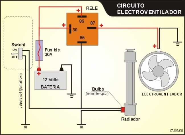 circuitoelectroventilador2.jpg