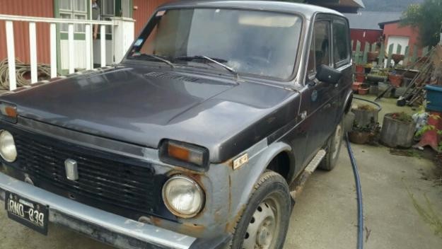 C__Data_Users_DefApps_AppData_INTERNETEXPLORER_Temp_SavedImages_1431963242_804468589_5-vendo-niva-4x4-en-perfecto-estado-Tierra-del-Fuego.jpg