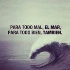 Avatar de Emanuel