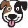 Avatar de Barto93