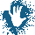 Avatar de Manolete