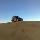 Avatar de maxi_patagones