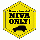 Avatar de Nivaz