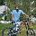 Avatar de juan_dhst