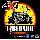 Avatar de 4x4liberado