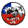 Avatar de jrgomez